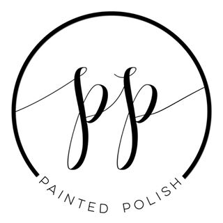 Painted Polish
