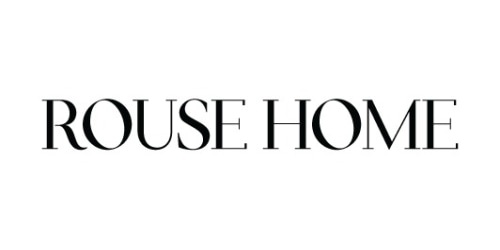 Rouse Home