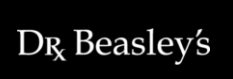 Dr Beasley's