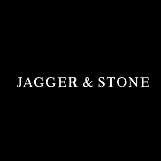 Jagger & Stone