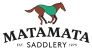 Matamata Saddlery