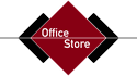 Office Store