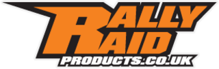 Rally Raid Products