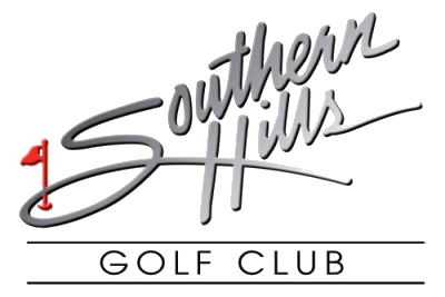 Southern Hills Golf