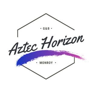 Aztec Horizon