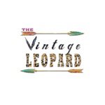The Vintage Leopard