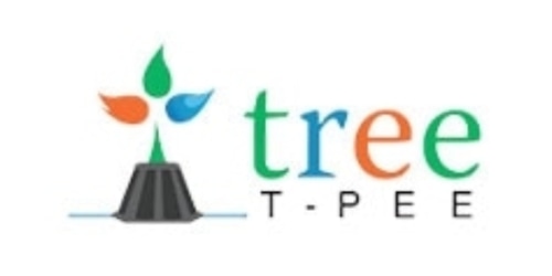 Tree-T-Pee