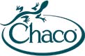 Chaco Sandalss