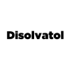 Disolvatol