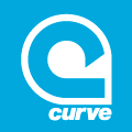 Curvesurf