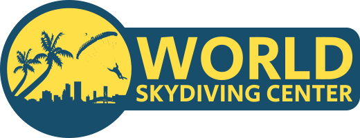 World Skydiving Center