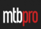 Mtb Pro