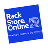 Rack Store