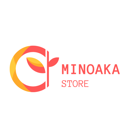 Minoaka Store