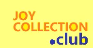 Joy Collection