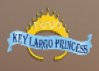 Key Largo Princess