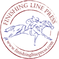 Finishing Line Press