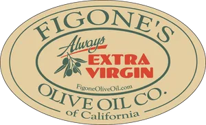 Figone Olive Oil