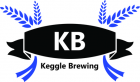 Keggle Brewing