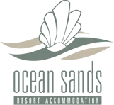 Ocean Sands