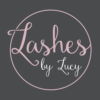 Lashes By Lucy