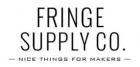 Fringe Supply Co