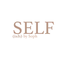 Selfish By Soph