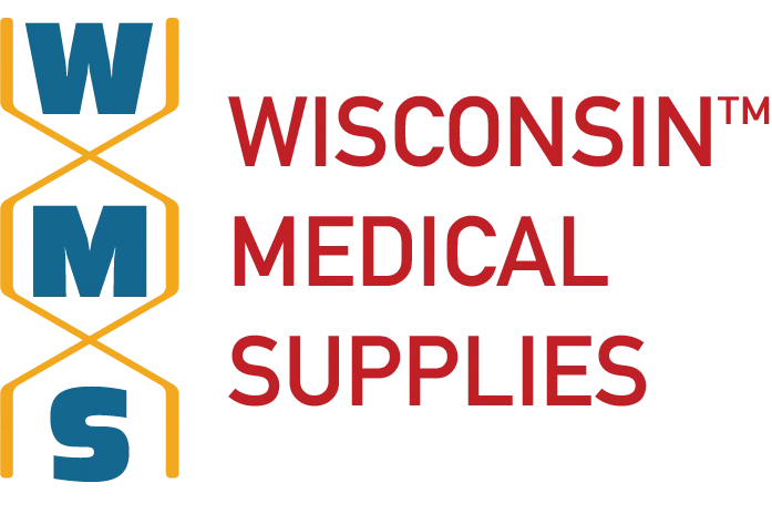 Wisconsin Medical Supplies