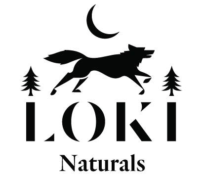 Loki Naturals