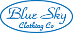 Bluesky Clothing Company
