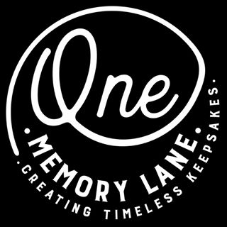 One Memory Lane