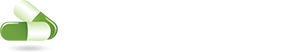 RxTechExam
