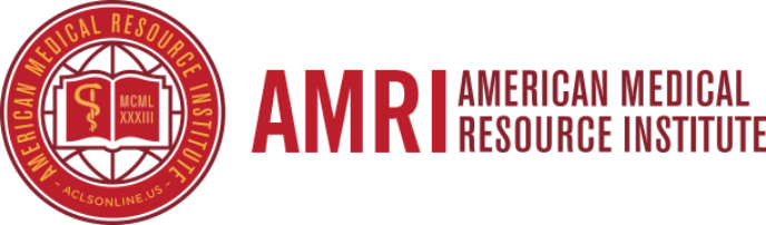 American Medical Resource Institute