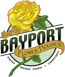 Bayport Flower House