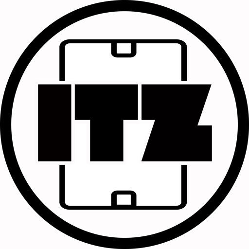 ITZ Bases
