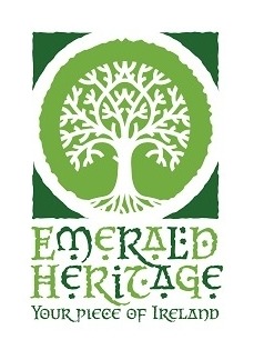 Emerald Heritage