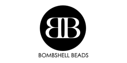 Bombshell Beads