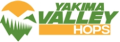 Yakima Valley Hops