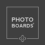 Photo Boards