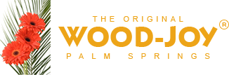 Woodjoy