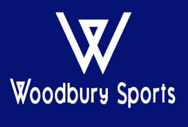 Woodbury Sports