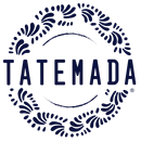 Tatemada