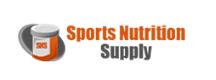 Sports Nutrition Supply