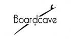 Boardcave