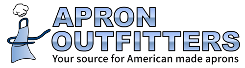 Apron Outfitters