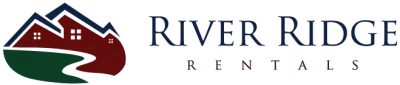River Ridge Rentals