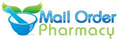 Mail Order Pharmacy