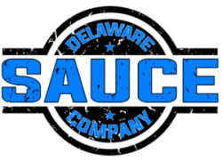 Delaware Sauce Company