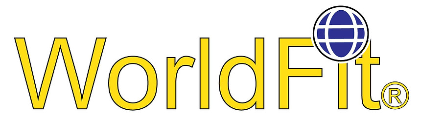Worldfit
