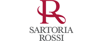 Sartoria Rossi